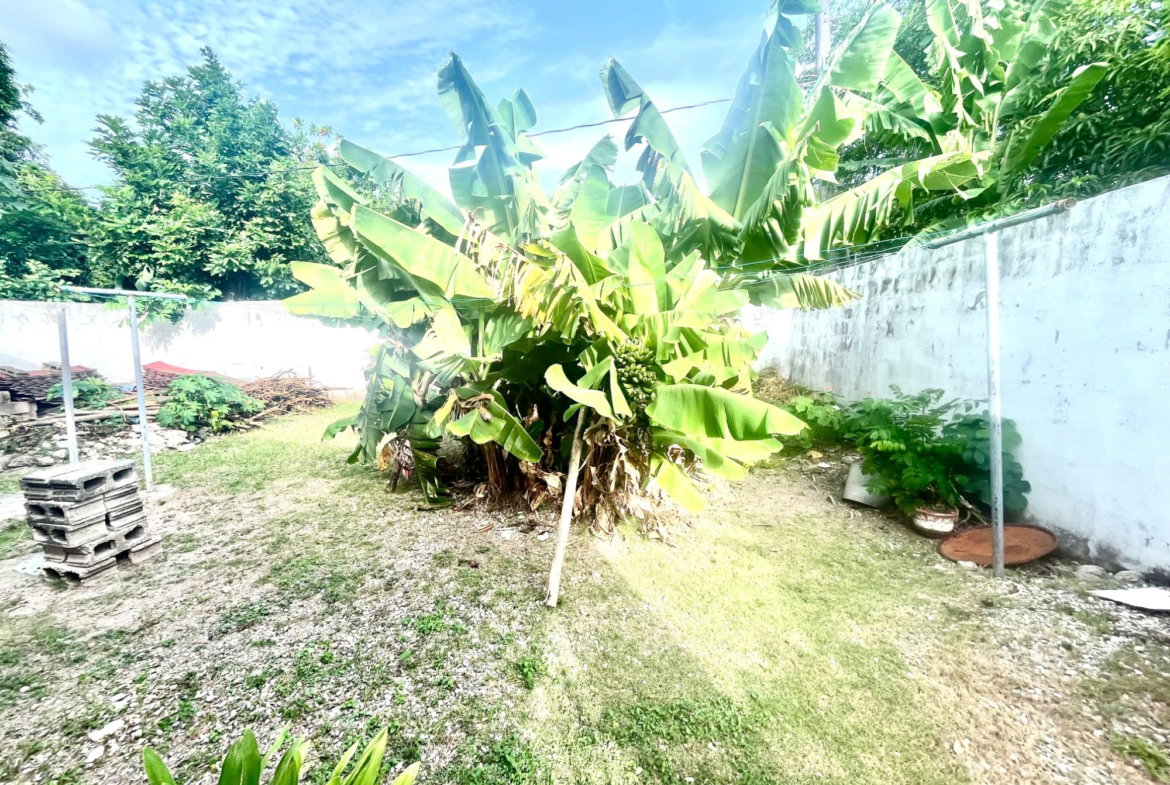 Ninth image of 24 Acqualita Vale Avenue, pe in Kingston 20, St. Andrew, Jamaica - property is For Sale