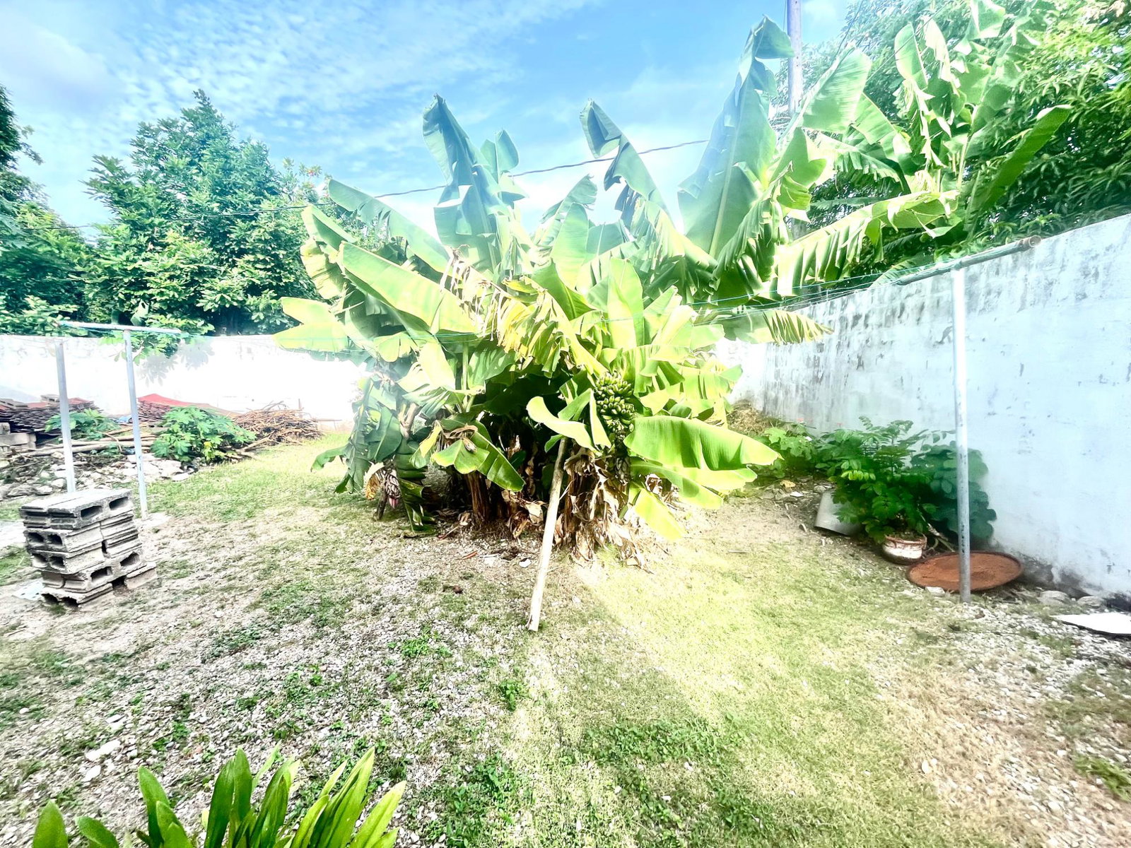 Ninth image of 24 Acqualita Vale Avenue, pe in Kingston 20, St. Andrew, Jamaica - property is For Sale
