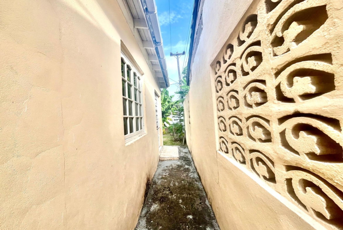 Tenth image of 24 Acqualita Vale Avenue, pe in Kingston 20, St. Andrew, Jamaica - property is For Sale