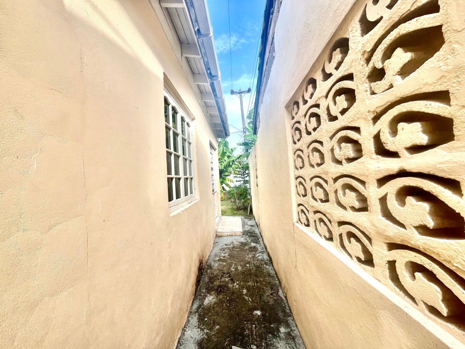 Tenth image of 24 Acqualita Vale Avenue, pe in Kingston 20, St. Andrew, Jamaica - property is For Sale