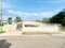 First image of 24 Acqualita Vale Avenue, pe in Kingston 20, St. Andrew, Jamaica - property is For Sale