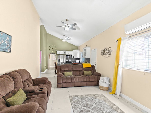 Second image of B12- Caymanas Estate in Caymanas Estates, St. Catherine, Jamaica - property is For Rent