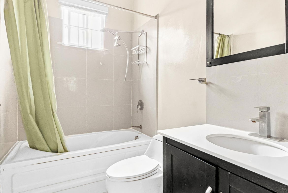 Eleventh image of B12- Caymanas Estate in Caymanas Estates, St. Catherine, Jamaica - property is For Rent