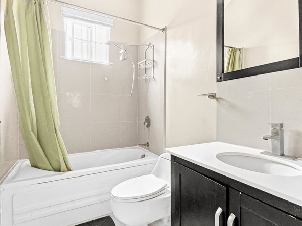 Eleventh image of B12- Caymanas Estate in Caymanas Estates, St. Catherine, Jamaica - property is For Rent