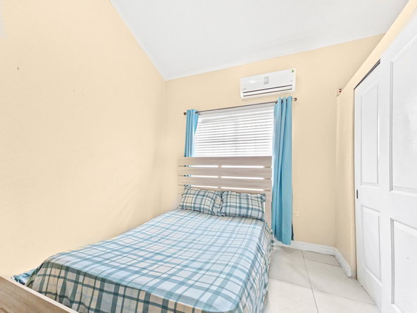 Twelfth image of B12- Caymanas Estate in Caymanas Estates, St. Catherine, Jamaica - property is For Rent