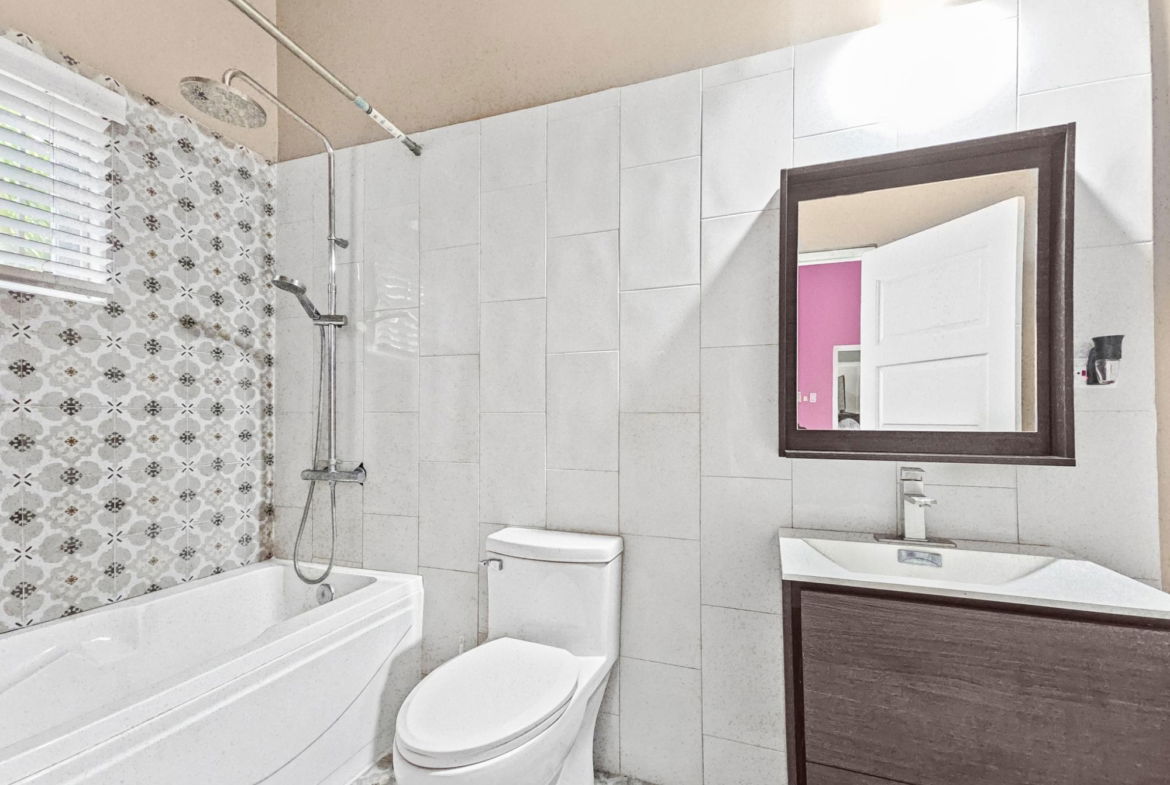 Thirteenth image of B12- Caymanas Estate in Caymanas Estates, St. Catherine, Jamaica - property is For Rent