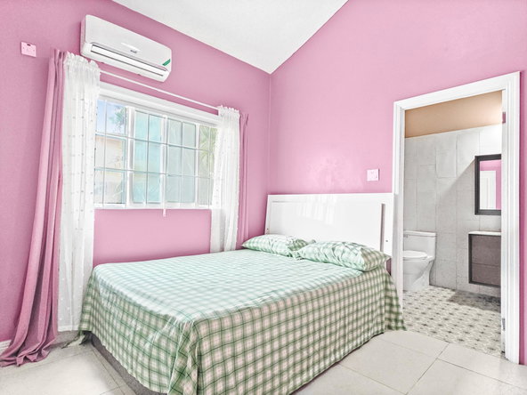 Fourteenth image of B12- Caymanas Estate in Caymanas Estates, St. Catherine, Jamaica - property is For Rent