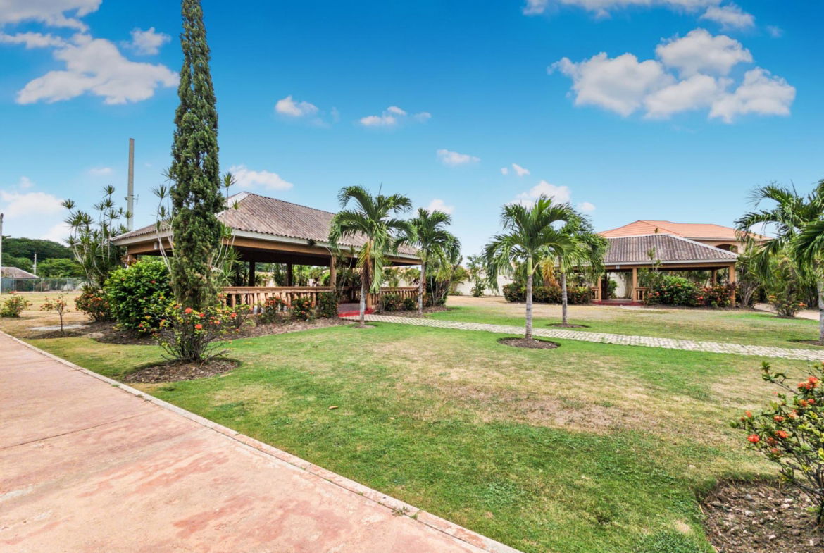 Sixteenth image of B12- Caymanas Estate in Caymanas Estates, St. Catherine, Jamaica - property is For Rent