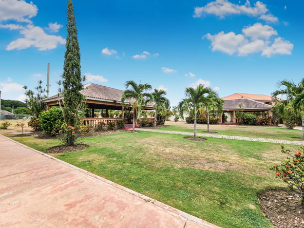 Sixteenth image of B12- Caymanas Estate in Caymanas Estates, St. Catherine, Jamaica - property is For Rent