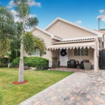 First image of B12- Caymanas Estate in Caymanas Estates, St. Catherine, Jamaica - property is For Rent