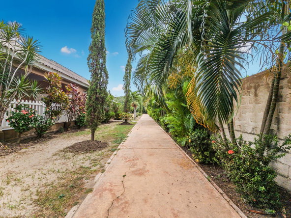 Seventeenth image of B12- Caymanas Estate in Caymanas Estates, St. Catherine, Jamaica - property is For Rent