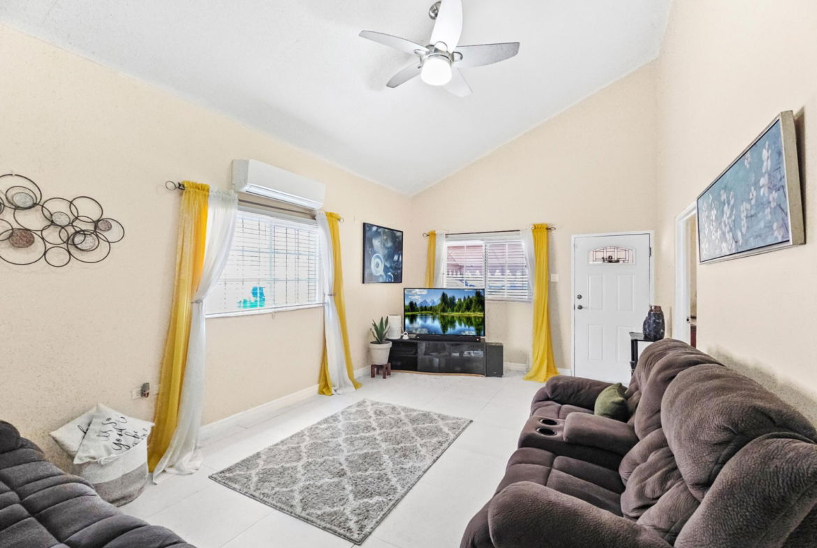 Third image of B12- Caymanas Estate in Caymanas Estates, St. Catherine, Jamaica - property is For Rent