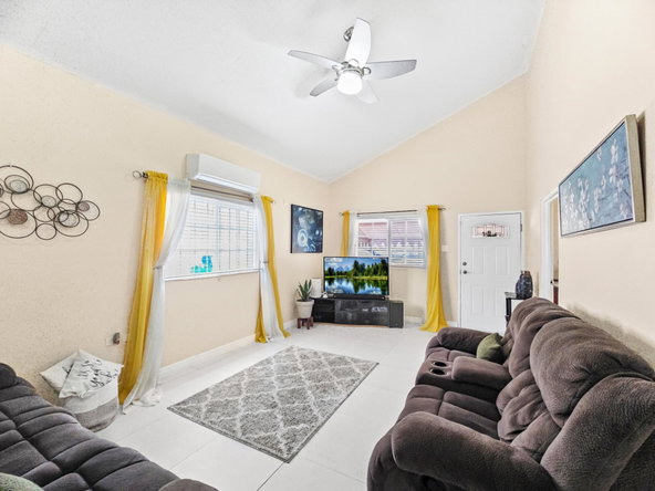 Third image of B12- Caymanas Estate in Caymanas Estates, St. Catherine, Jamaica - property is For Rent