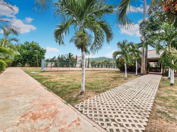 Twenty-First image of B12- Caymanas Estate in Caymanas Estates, St. Catherine, Jamaica - property is For Rent