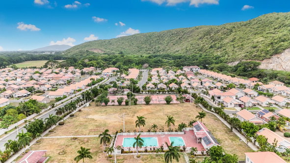 Twenty-Third image of B12- Caymanas Estate in Caymanas Estates, St. Catherine, Jamaica - property is For Rent