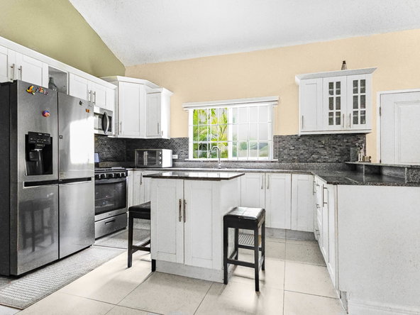 Sixth image of B12- Caymanas Estate in Caymanas Estates, St. Catherine, Jamaica - property is For Rent