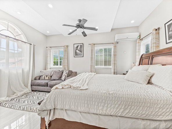 Eighth image of B12- Caymanas Estate in Caymanas Estates, St. Catherine, Jamaica - property is For Rent