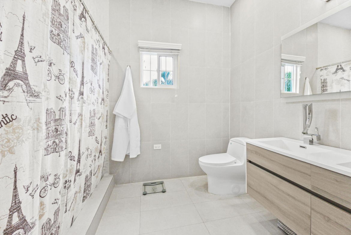 Ninth image of B12- Caymanas Estate in Caymanas Estates, St. Catherine, Jamaica - property is For Rent