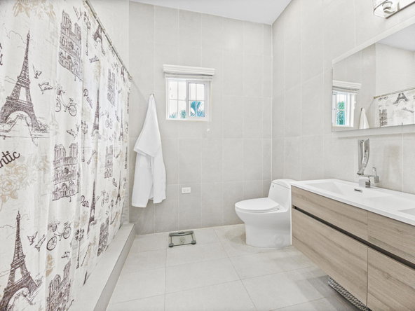 Ninth image of B12- Caymanas Estate in Caymanas Estates, St. Catherine, Jamaica - property is For Rent