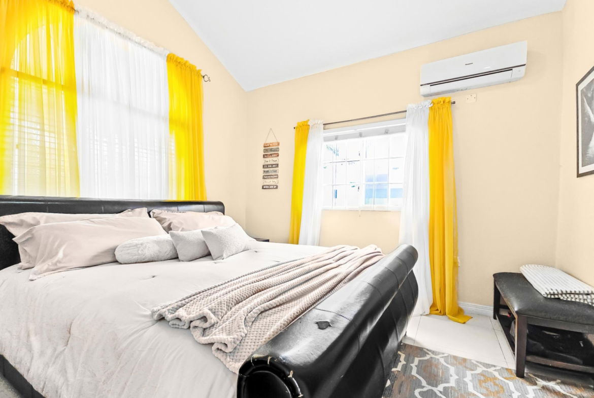 Tenth image of B12- Caymanas Estate in Caymanas Estates, St. Catherine, Jamaica - property is For Rent