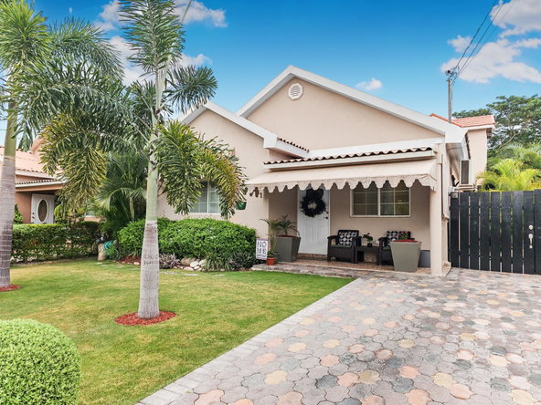 First image of B12- Caymanas Estate in Caymanas Estates, St. Catherine, Jamaica - property is For Rent