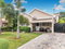 First image of B12- Caymanas Estate in Caymanas Estates, St. Catherine, Jamaica - property is For Rent