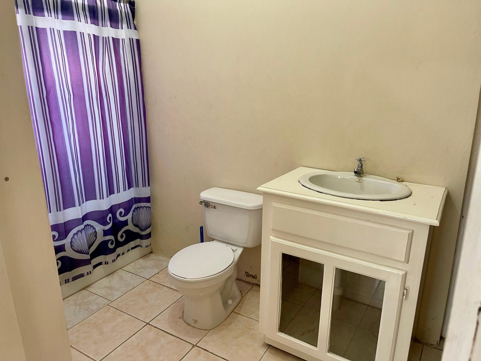 Twenty-Sixth image of George’s Pen Road in Four Paths, Clarendon, Jamaica - property is For Rent