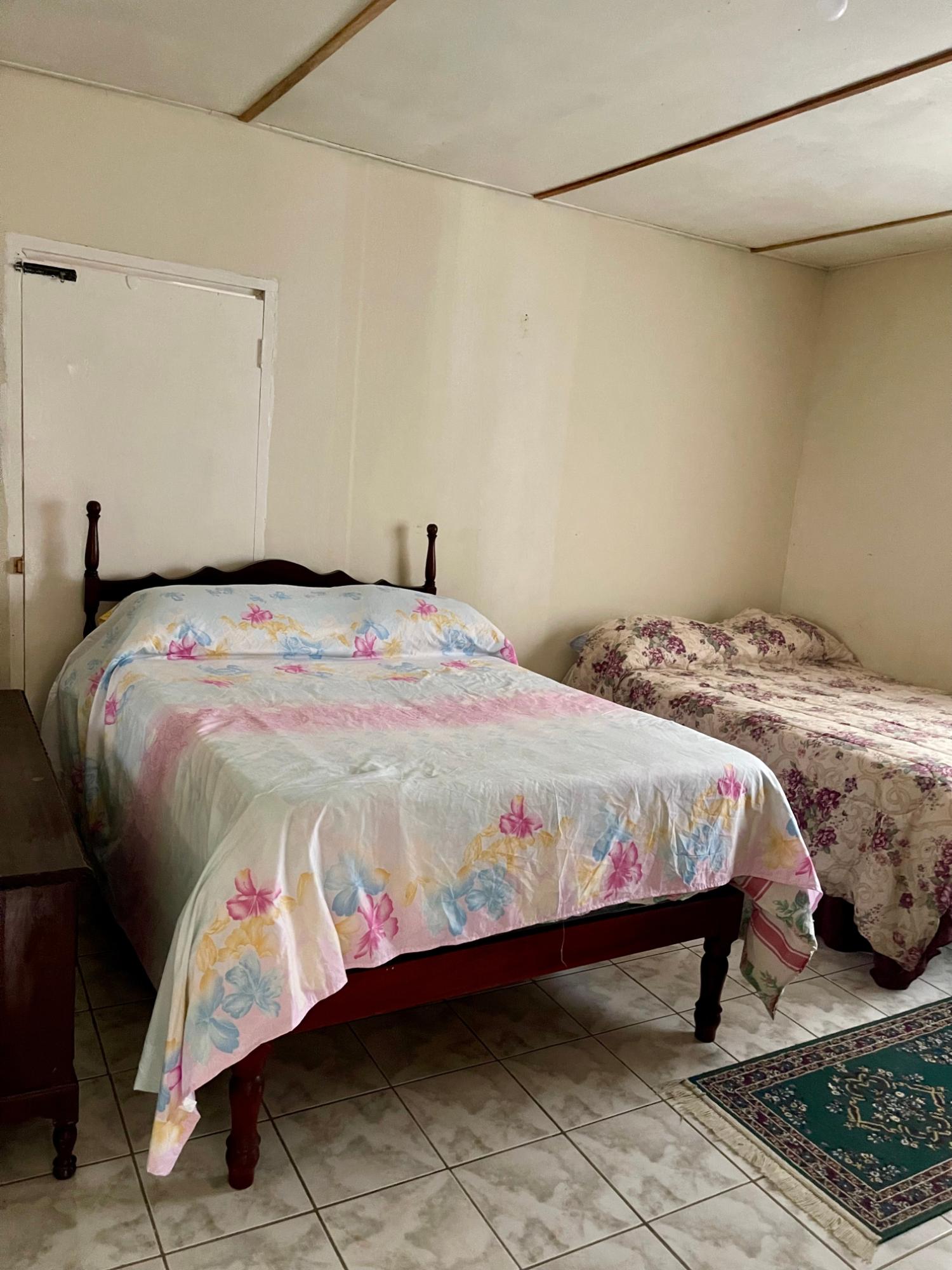 Twenty-Seventh image of George’s Pen Road in Four Paths, Clarendon, Jamaica - property is For Rent
