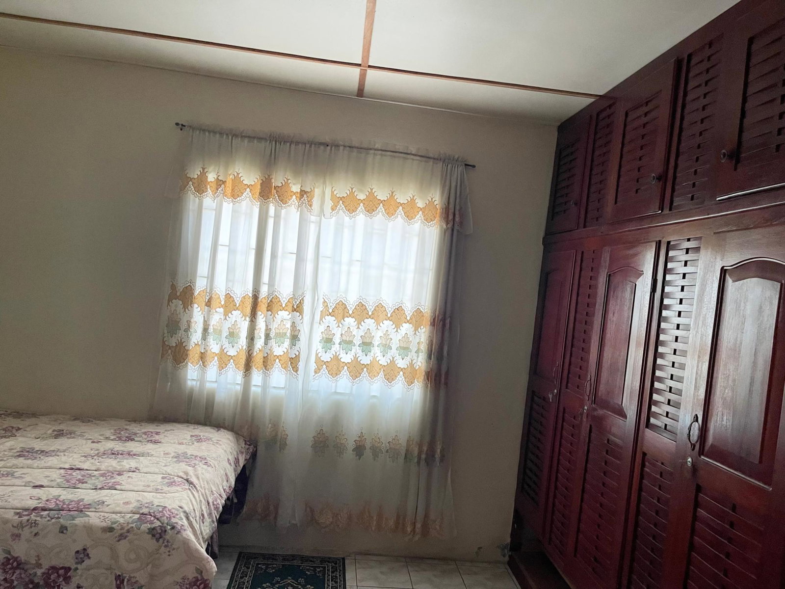 Twenty-Eighth image of George’s Pen Road in Four Paths, Clarendon, Jamaica - property is For Rent