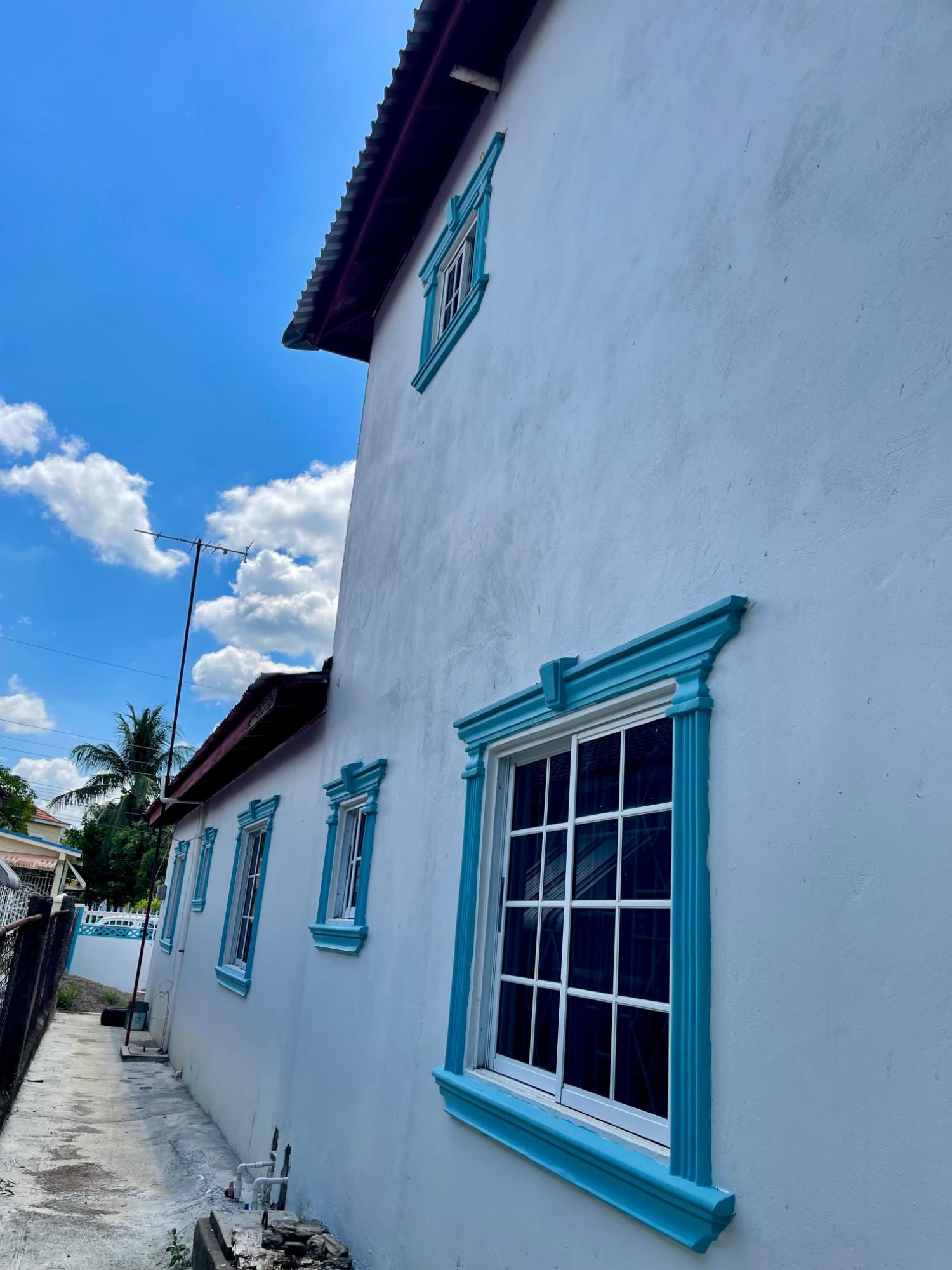 Ninth image of George’s Pen Road in Four Paths, Clarendon, Jamaica - property is For Rent