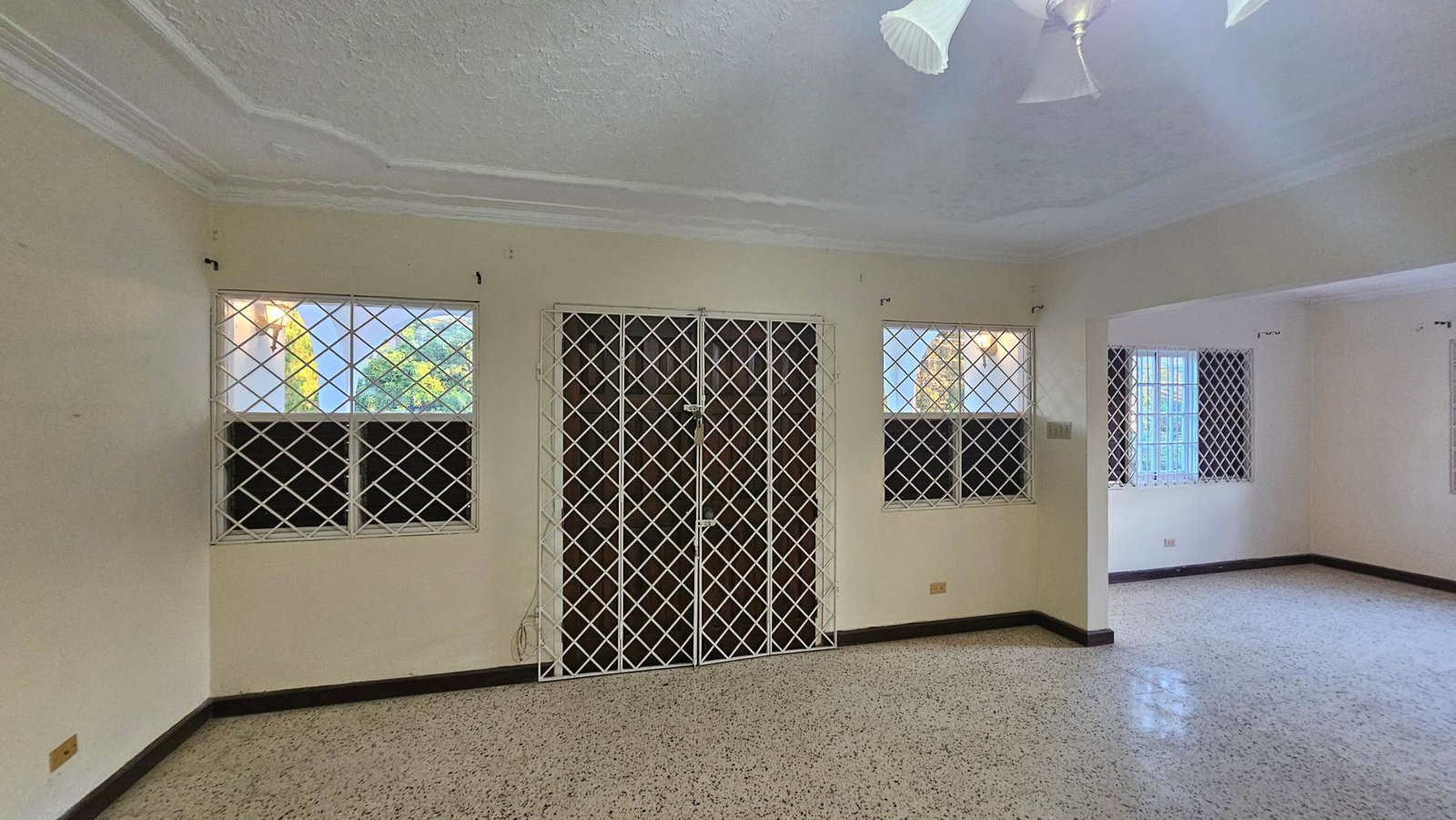 Second image of Ironshore in Ironshore, St. James, Jamaica - property is For Rent
