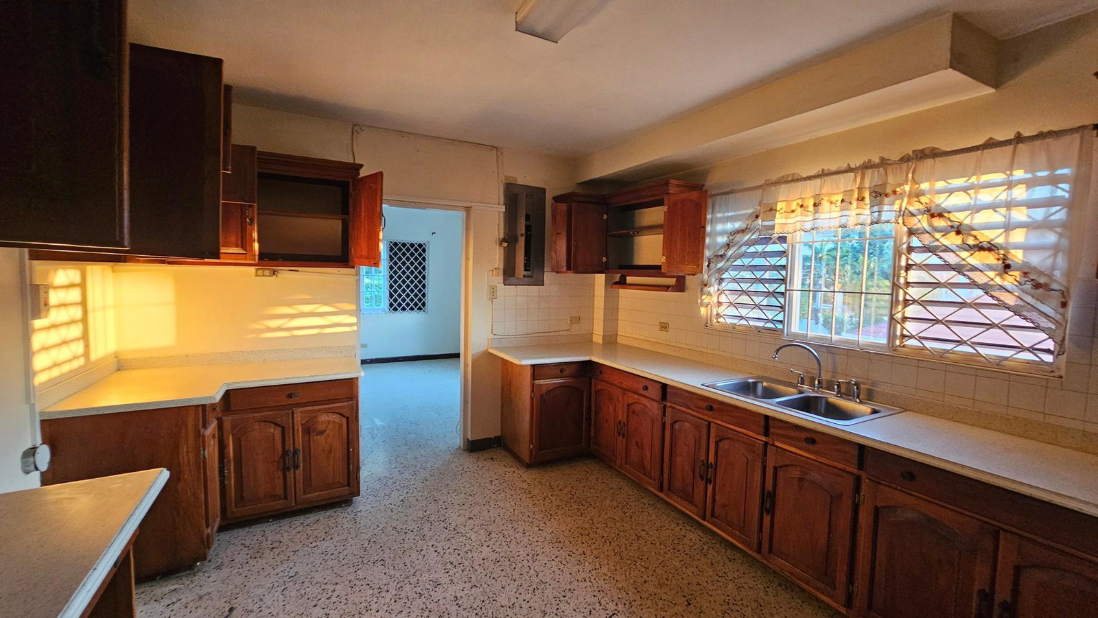 Eleventh image of Ironshore in Ironshore, St. James, Jamaica - property is For Rent