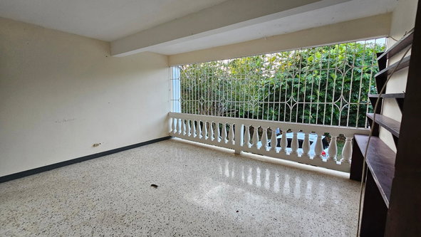 Thirteenth image of Ironshore in Ironshore, St. James, Jamaica - property is For Rent