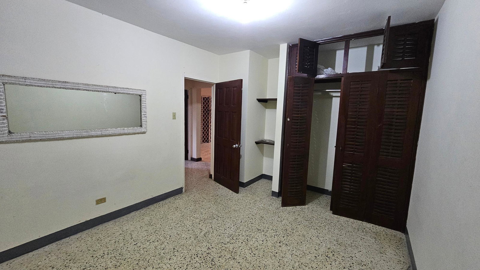 Fourteenth image of Ironshore in Ironshore, St. James, Jamaica - property is For Rent