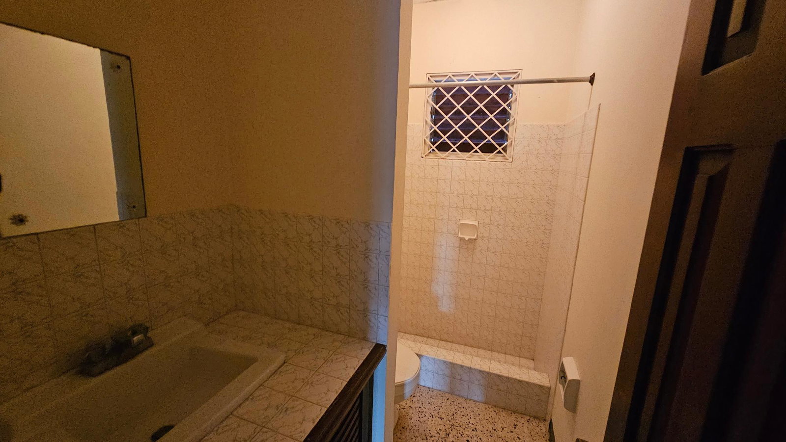 Fifteenth image of Ironshore in Ironshore, St. James, Jamaica - property is For Rent