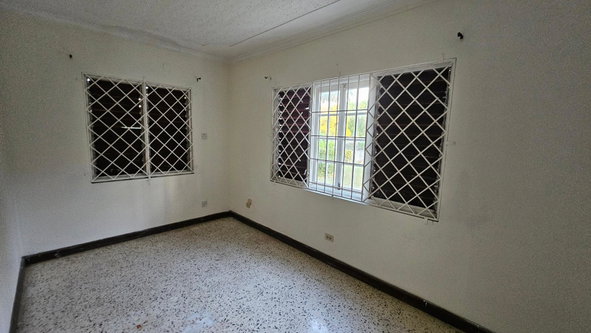 Sixteenth image of Ironshore in Ironshore, St. James, Jamaica - property is For Rent