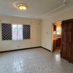 First image of Ironshore in Ironshore, St. James, Jamaica - property is For Rent