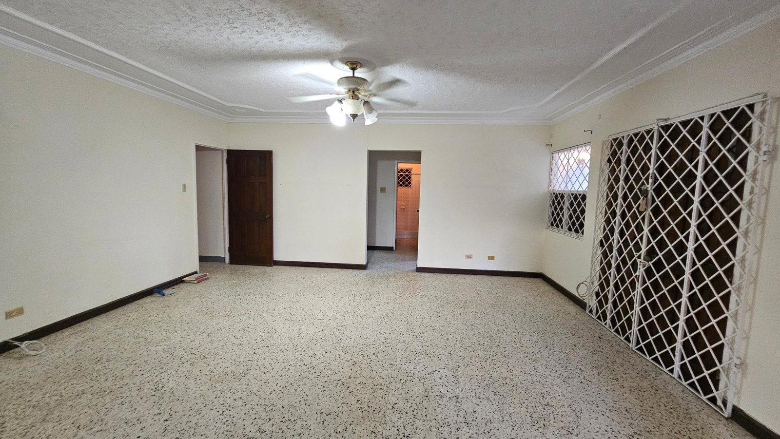 Third image of Ironshore in Ironshore, St. James, Jamaica - property is For Rent