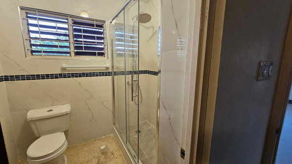 Sixth image of Ironshore in Ironshore, St. James, Jamaica - property is For Rent