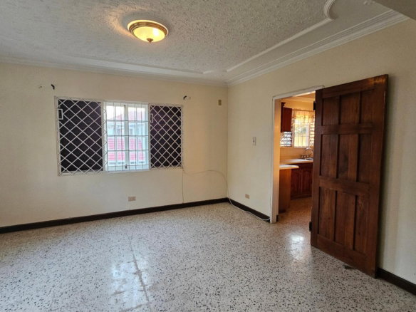 First image of Ironshore in Ironshore, St. James, Jamaica - property is For Rent