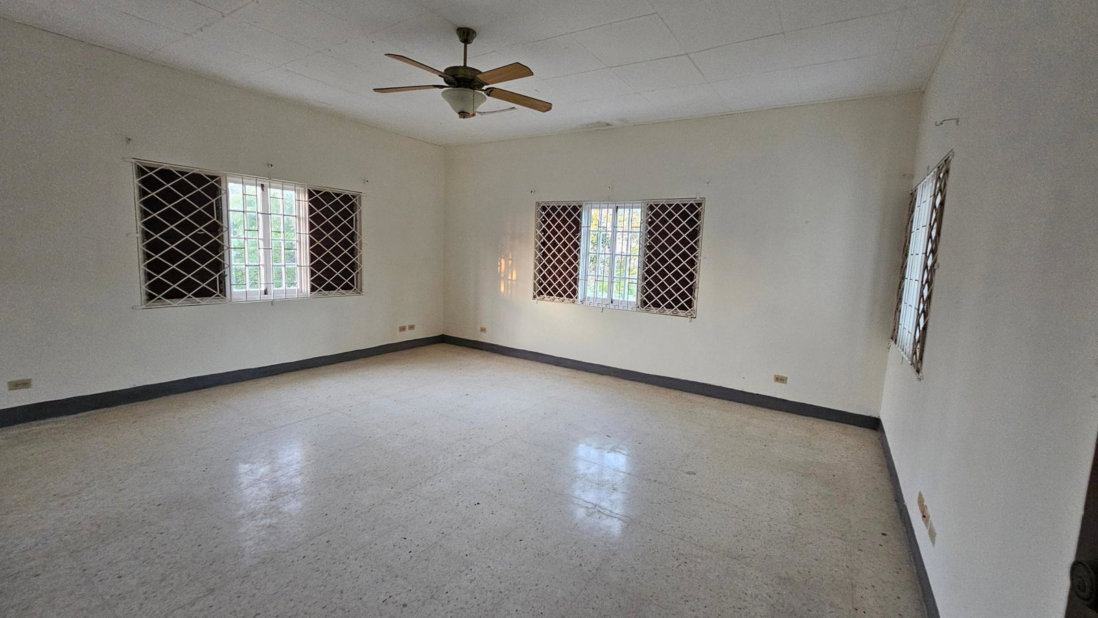 Seventh image of Ironshore in Ironshore, St. James, Jamaica - property is For Rent