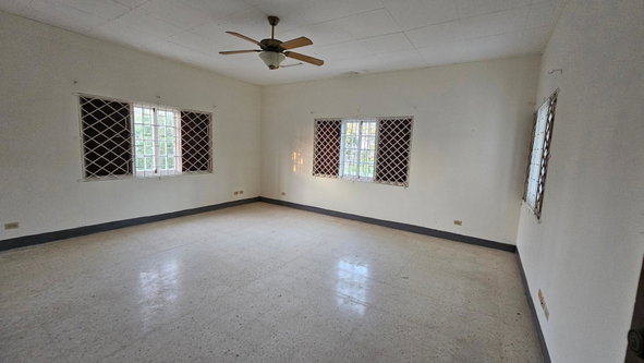 Seventh image of Ironshore in Ironshore, St. James, Jamaica - property is For Rent