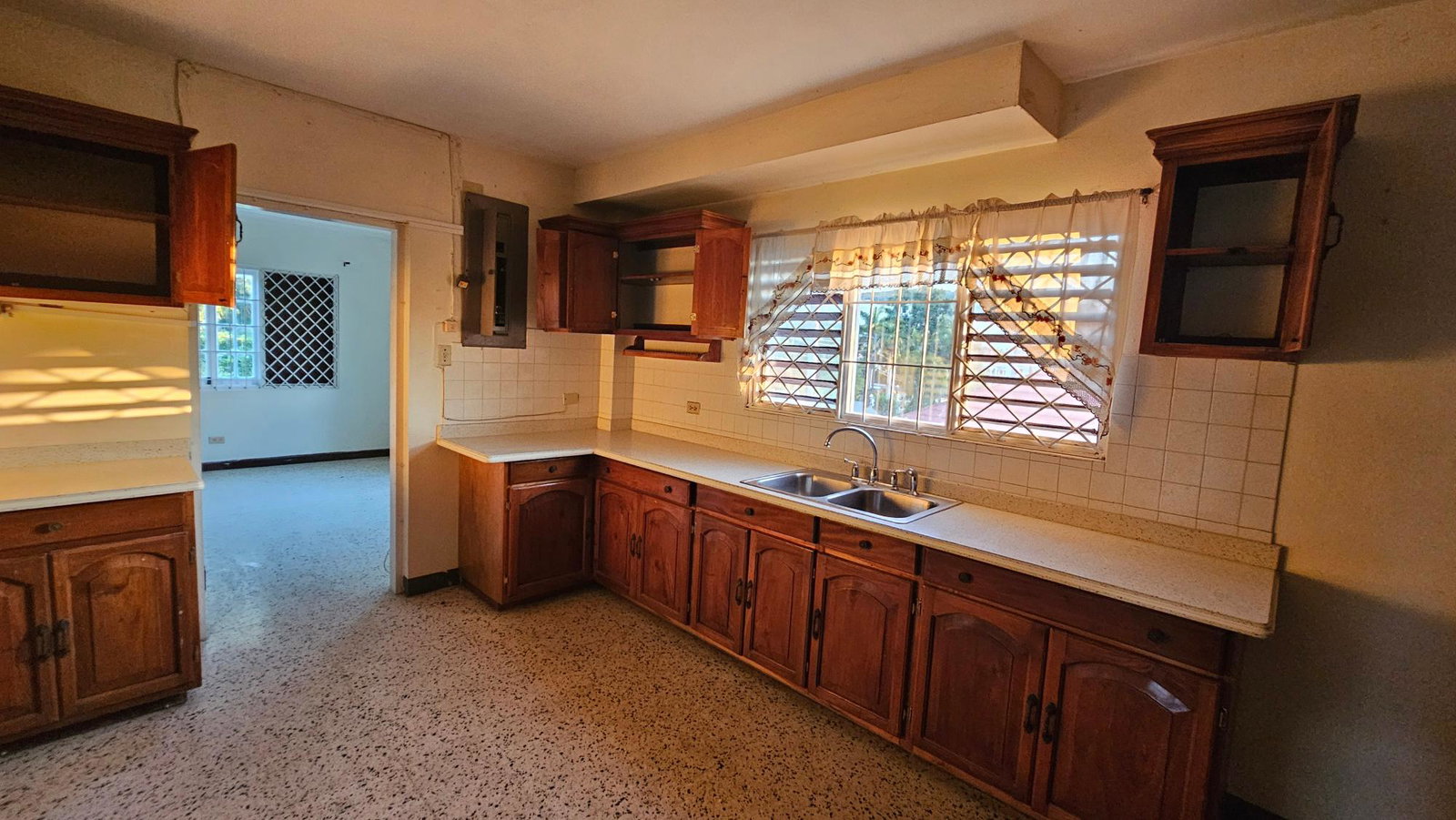 Eighth image of Ironshore in Ironshore, St. James, Jamaica - property is For Rent