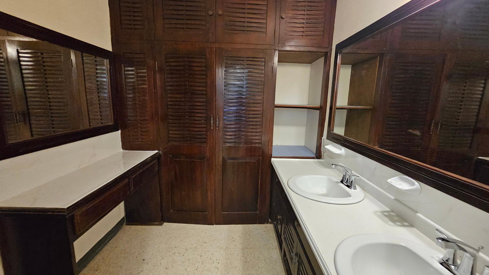 Ninth image of Ironshore in Ironshore, St. James, Jamaica - property is For Rent