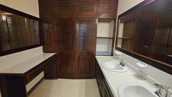 Ninth image of Ironshore in Ironshore, St. James, Jamaica - property is For Rent