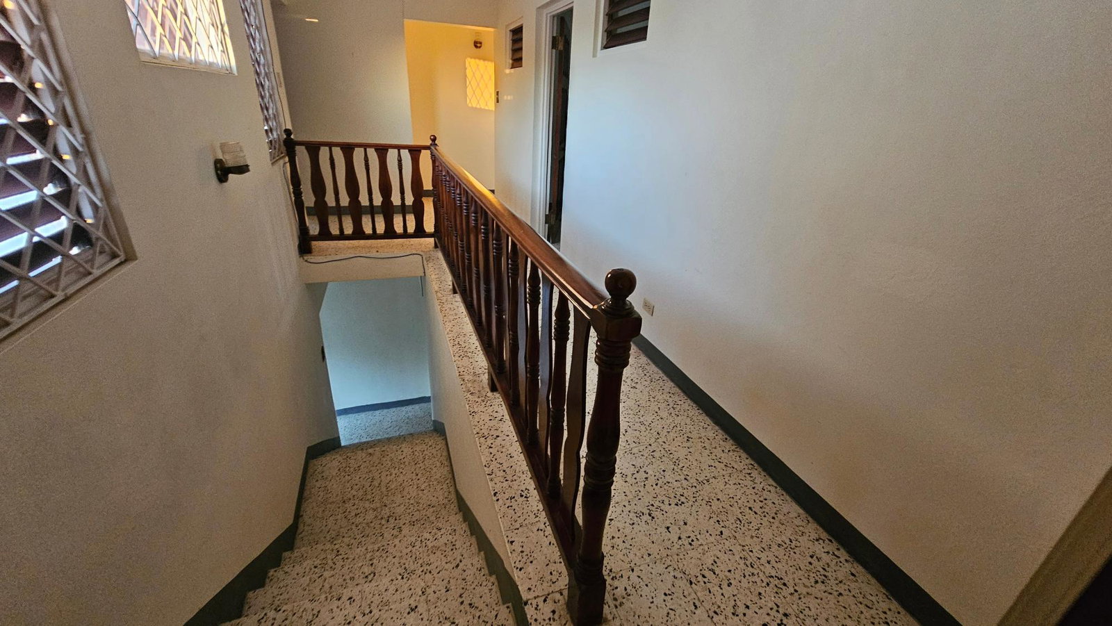Tenth image of Ironshore in Ironshore, St. James, Jamaica - property is For Rent