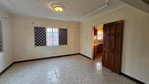 First image of Ironshore in Ironshore, St. James, Jamaica - property is For Rent