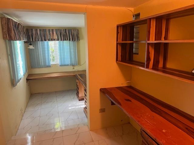 Eleventh image of 6 North Widcombe Heights in Kingston 6, St. Andrew, Jamaica - property is For Rent