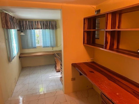 Eleventh image of 6 North Widcombe Heights in Kingston 6, St. Andrew, Jamaica - property is For Rent