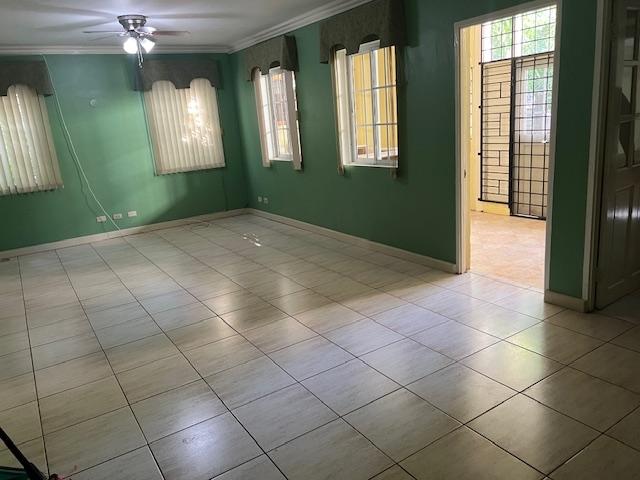 Twelfth image of 6 North Widcombe Heights in Kingston 6, St. Andrew, Jamaica - property is For Rent